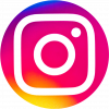Instagram-Logo-PNG-Image-PNG
