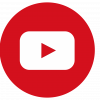 youtube_PNG102349