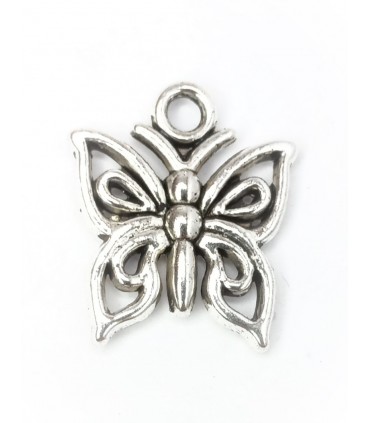 amuleto-mariposa-1cm-para-ser-la-version-mejor-de-ti-mismo.jpg