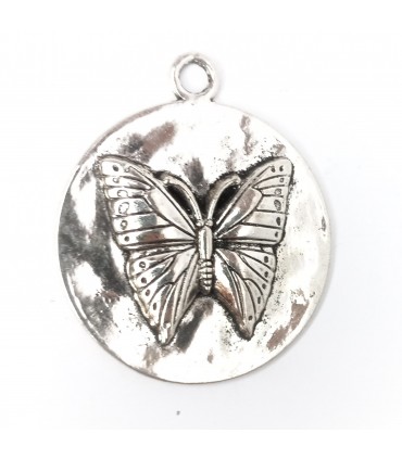 amuleto-mariposa-3cm-para-ser-la-version-mejor-de-ti-mismo.jpg