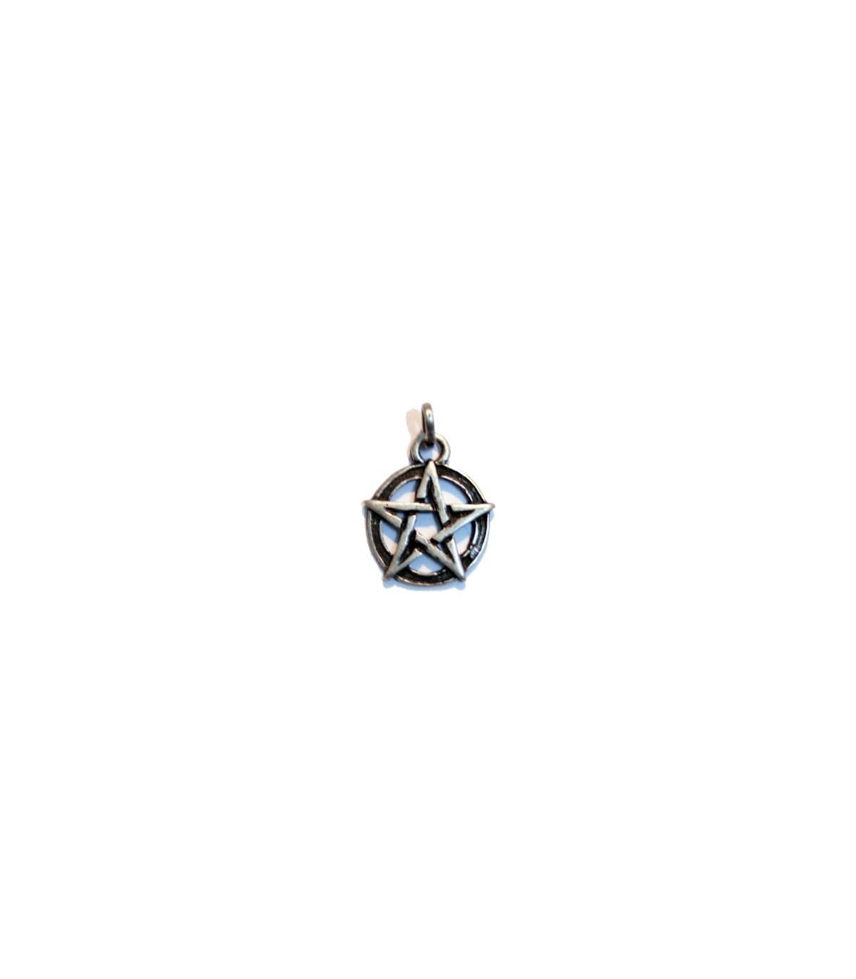 amuleto-pentagrama-envejecido-estrella-de-5-puntas-circulo.jpg