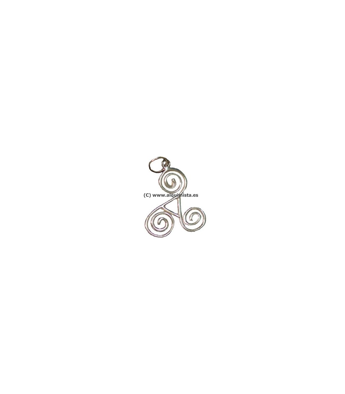 amuletos-plata-trisquel-espiral-pequeno.jpg