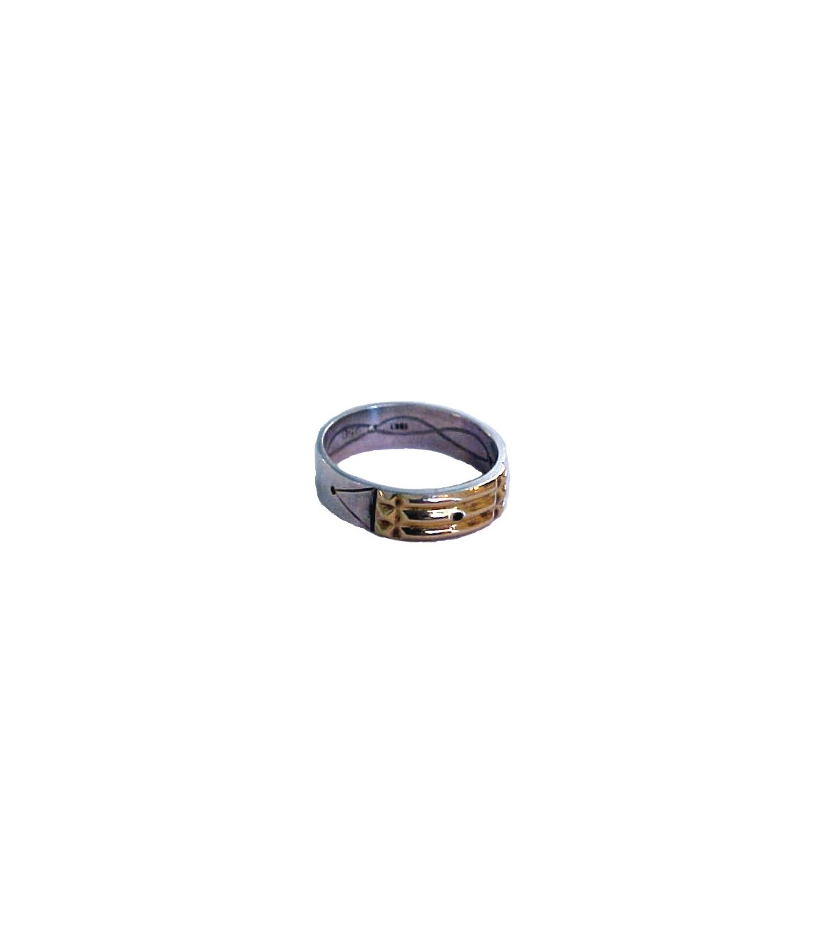 anillo-atlante-plata-de-ley-fabricado-en-espana-ritualizado.jpg