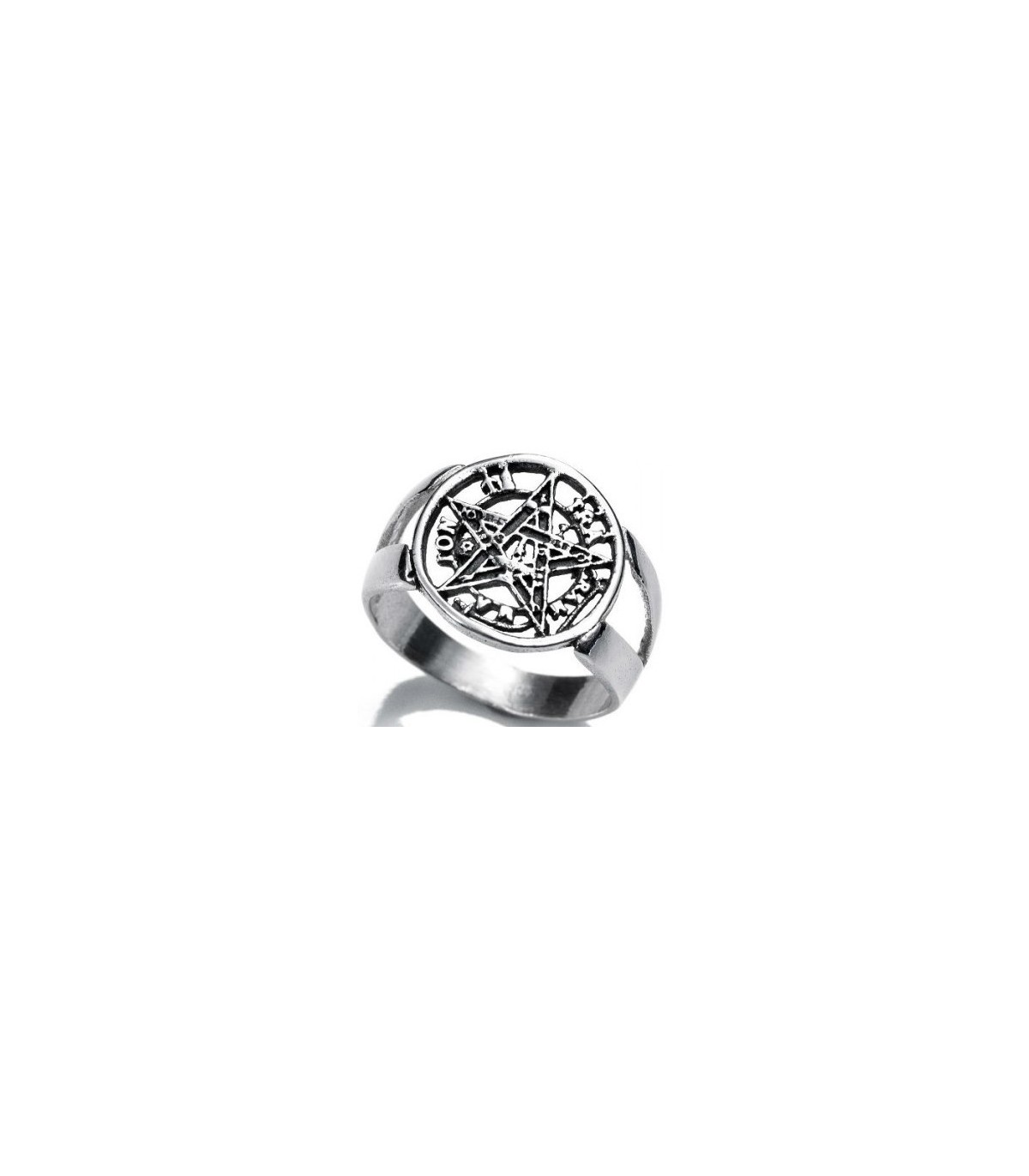anillo-tetragramaton-plata-de-ley-20-fabricado-en-espana.jpg