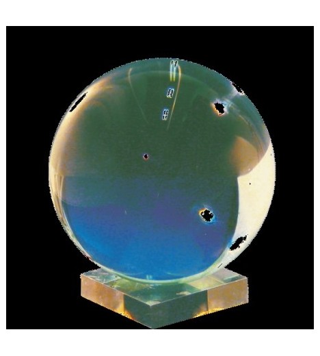bola-de-cristal-20-centimetros.jpg