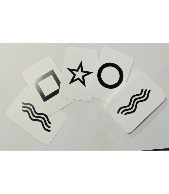 cartas-zener-para-desarrollar-la-videncia-y-la-intuicion-8-x-5-cm.jpg