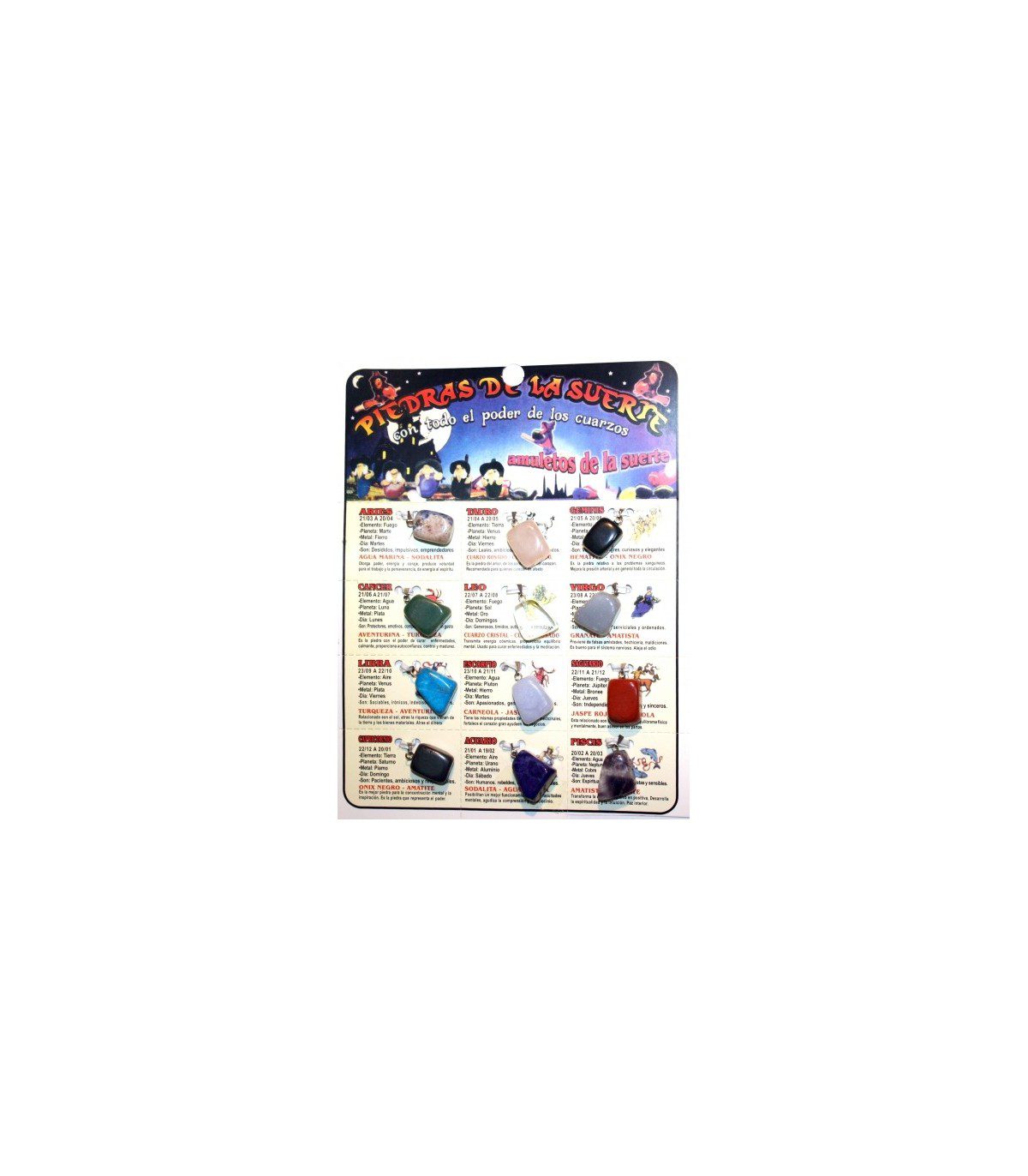 carton-con-piedras-colgar-x-12-unidades.jpg