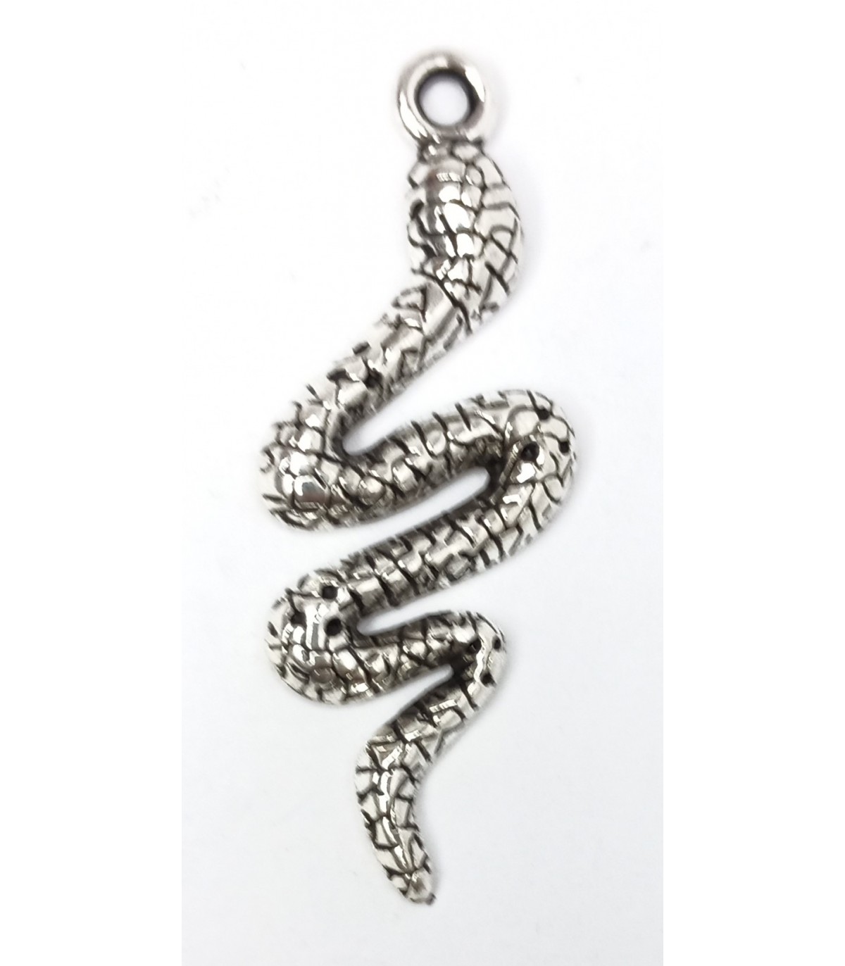 copy-of-amuleto-serpiente-3-cm-para-que-te-respeten-colgante-ritualizada.jpg