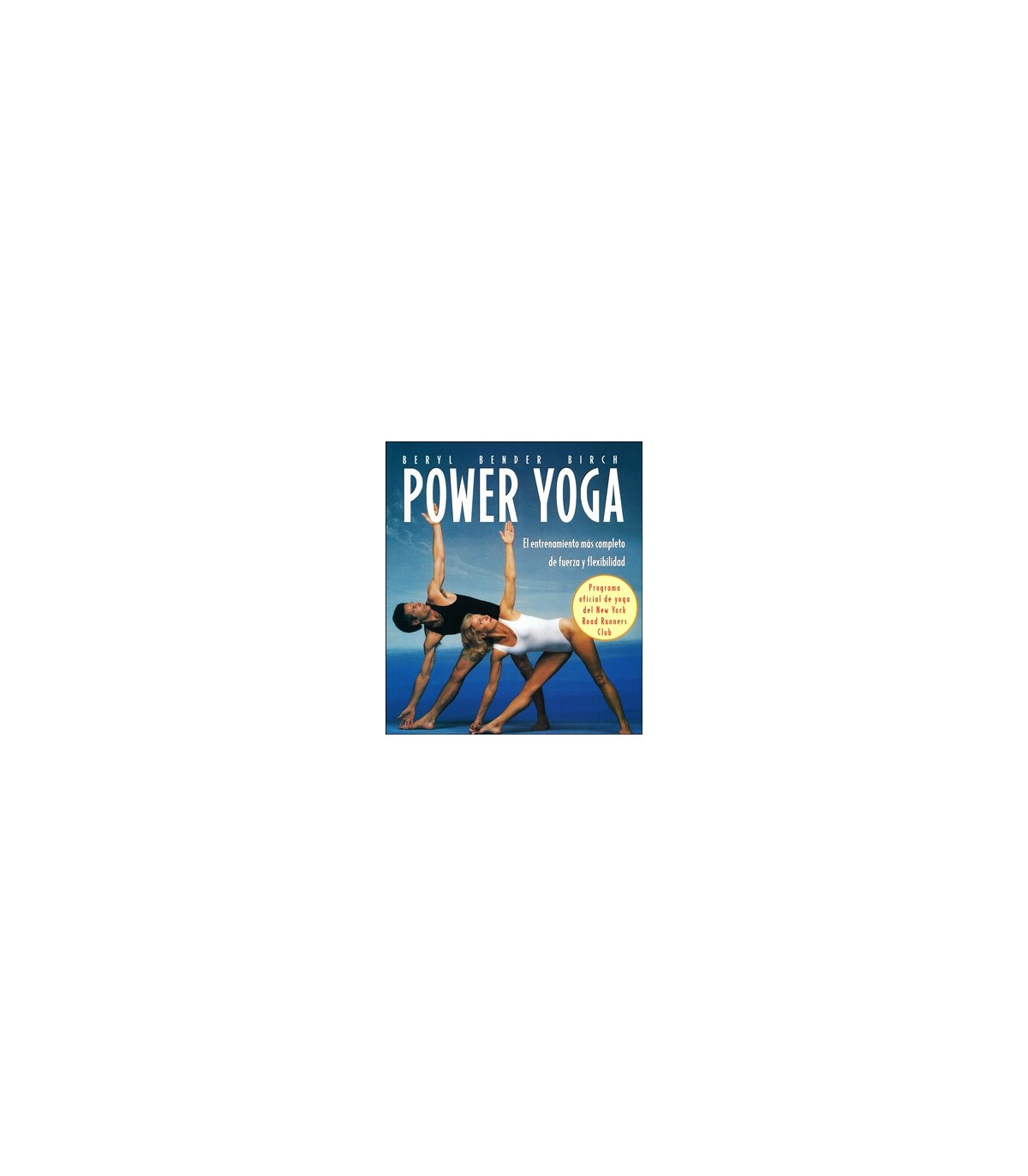 libro-power-yoga-astanga-yoga.jpg
