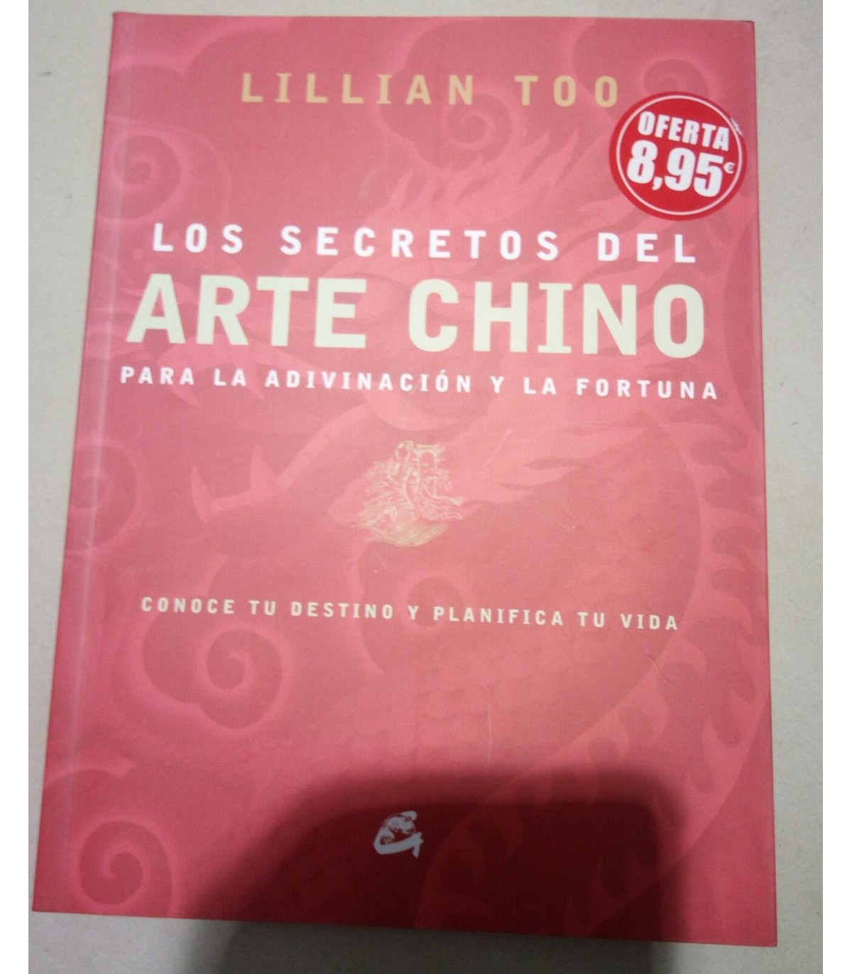 libro-secretos-del-arte-chino-adivinacion.jpg