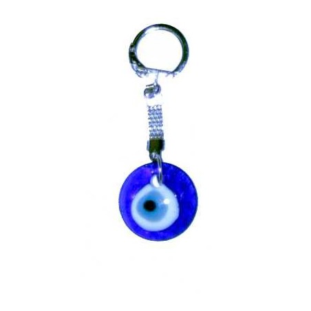 llavero-ojo-turco-azul-redondo-cristal-de-murano.jpg