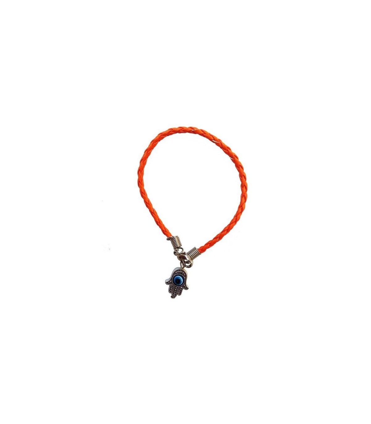 pulsera-cuero-mano-de-fatima-trenza-con-ojo-turco-amuleto-mal-de-ojo-1cm.jpg