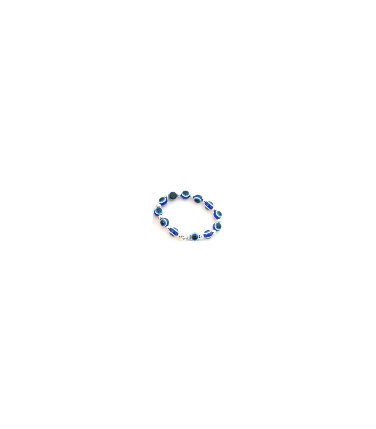 pulsera-ojo-turco-eco-colores-surtidos.jpg
