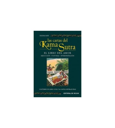 tarot-kama-sutra-estuche-libro-64-cartas.jpg